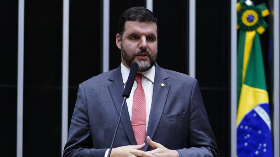 Bancada do agro promete travar sessão do Congresso se veto ao marco