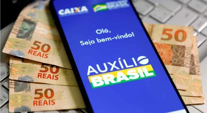 Auxílio Brasil: veja calendário de pagamento mês a mês