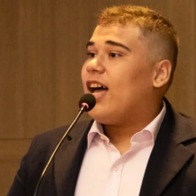 Picture of Danton Moura