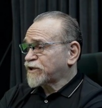 Picture of Valterlucio Campelo