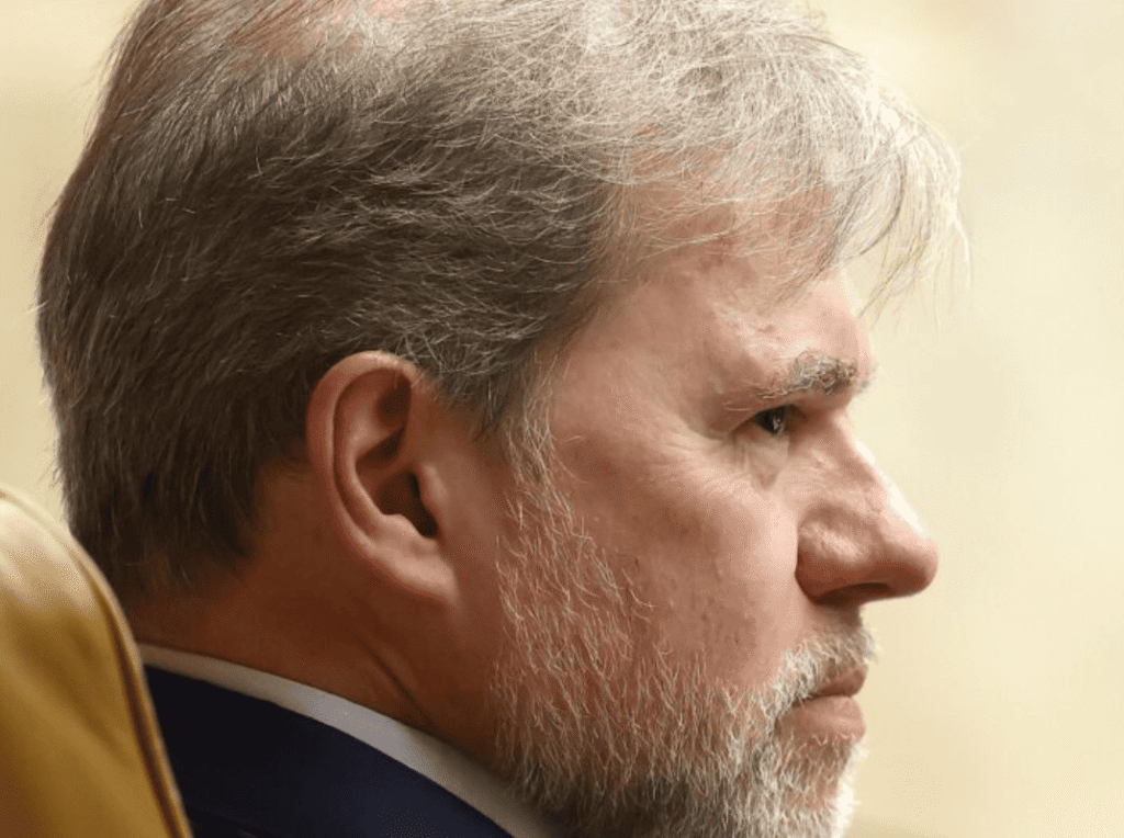 Folha critica STF por blindagem a Dias Toffoli: ‘Péssimo exemplo’