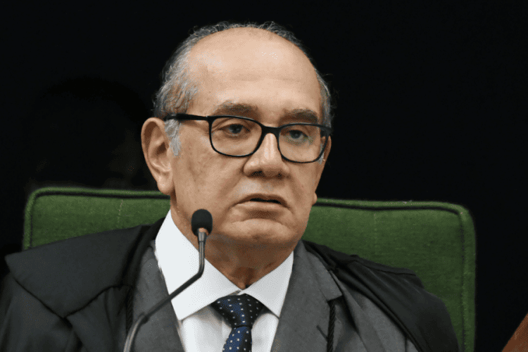 Gilmar vê explicação insuficiente e dá 72 horas para MPRJ explicar pagamento de penduricalhos