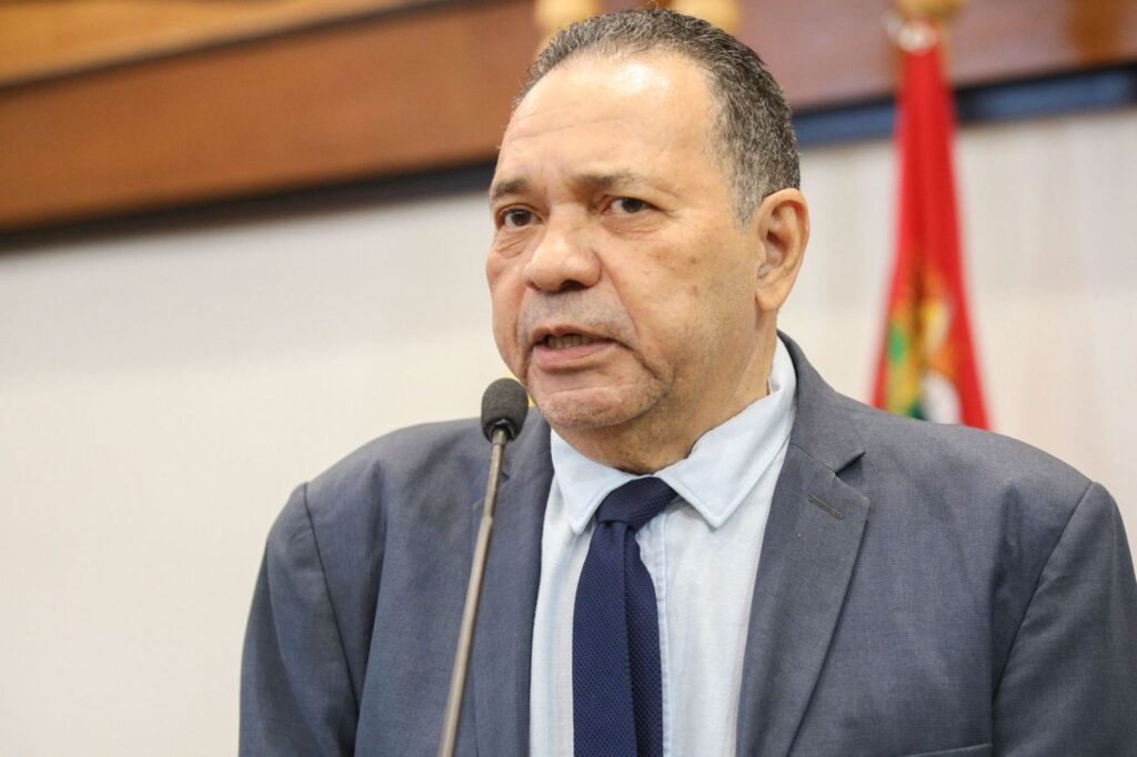 Manoel Moraes defende diálogo com servidores e acredita em avanços antes do fim do governo