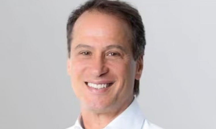 Empresário confessa fraudes no INSS e assina delação premiada com a PF