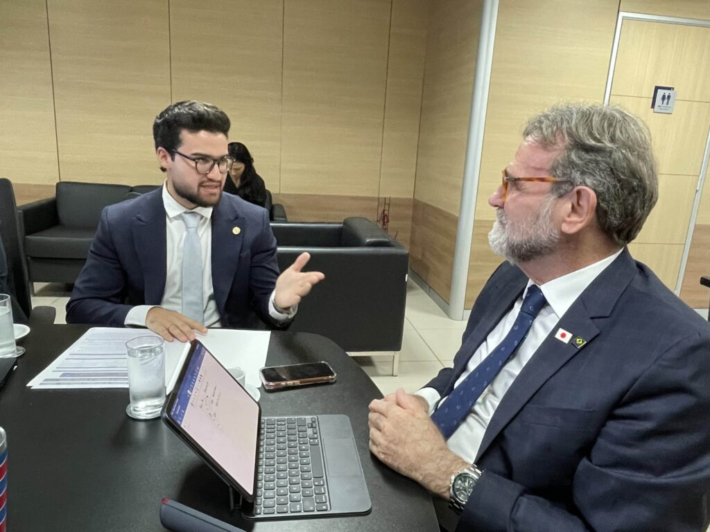 Governo articula junto à defesa civil nacional a aprovação de recursos para atender afetados pelas enchentes no Acre