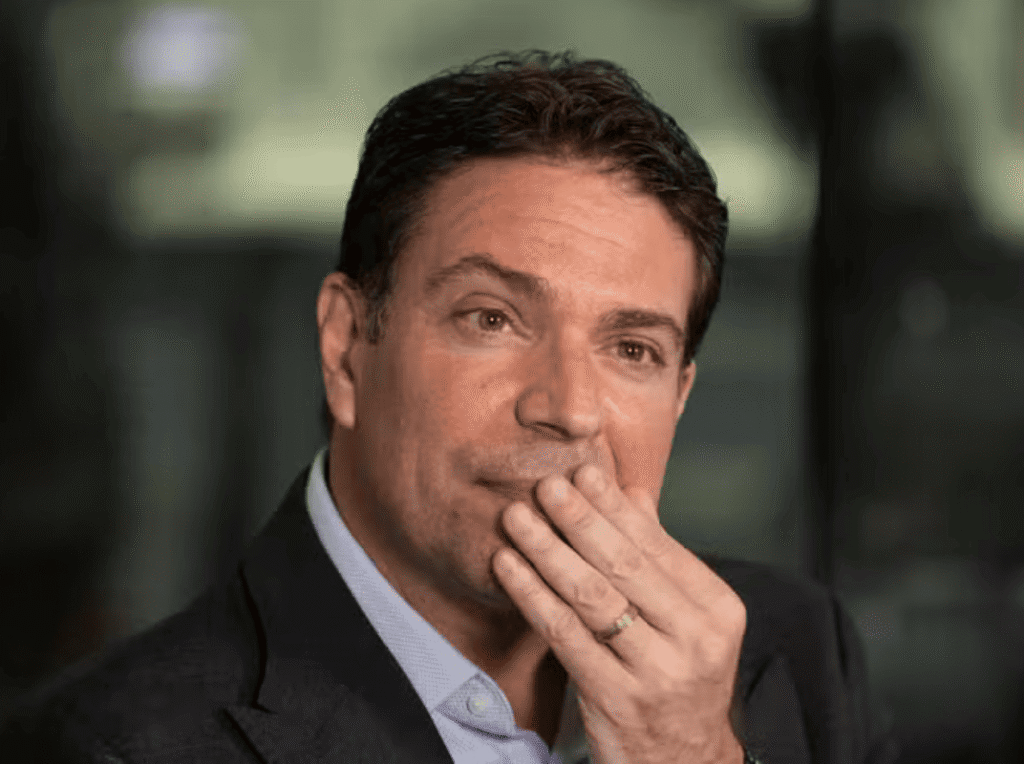 O que se sabe sobre o caso que envolve Ramagem nos EUA