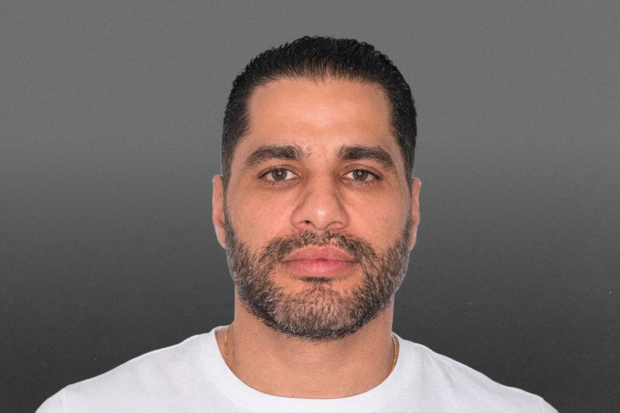 PF conclui que não houve interferência externa na morte de ‘Sicário’ de Vorcaro