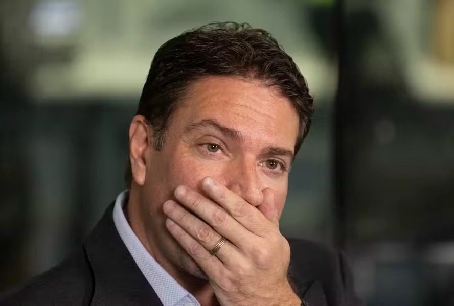 Prisão de Ramagem nos EUA expõe possível ruído interno e levanta questionamentos em Washington