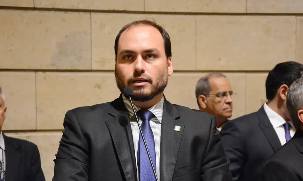 Carlos sobre dívida de Cuba e Venezuela: ‘Parceria ideológica que virou calote bilionário’