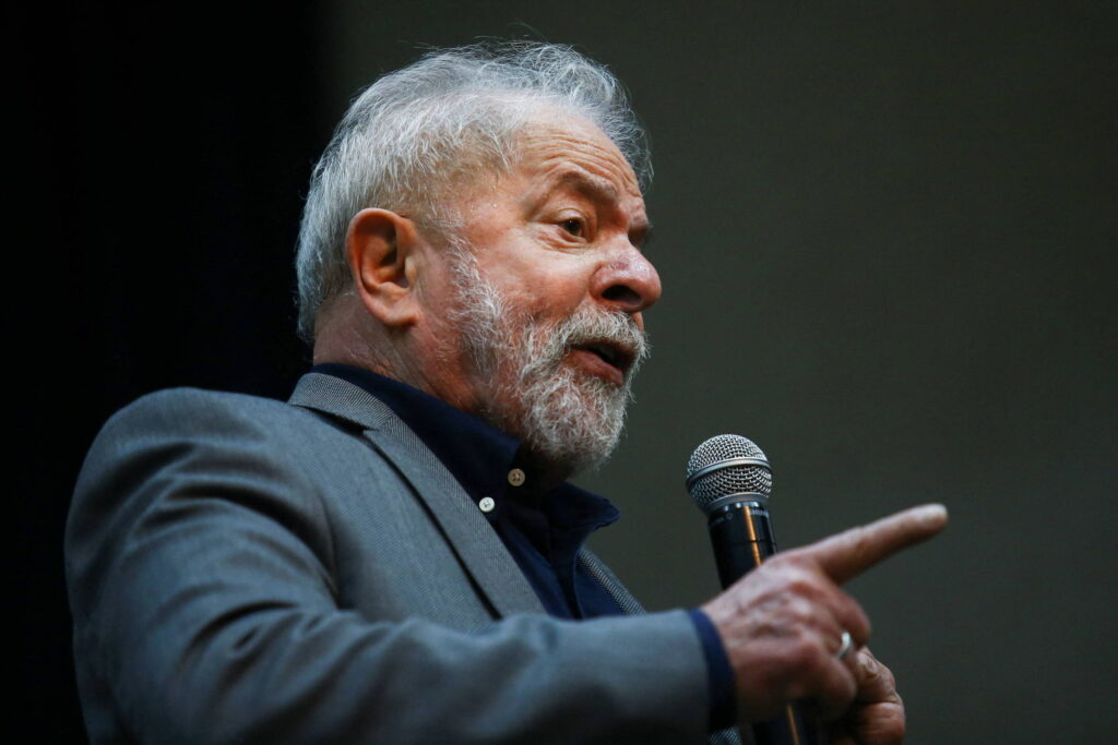 ‘Economia dura’ não convence, e Lula entra em modo campanha com foco no poder de compra