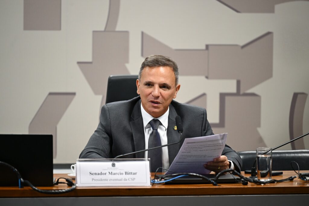 Plácido de Castro recebe R$ 2,87 milhões para reforma e sinalização turística de Mirante